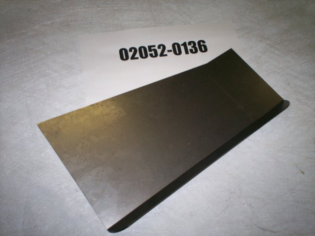 02052-0136
