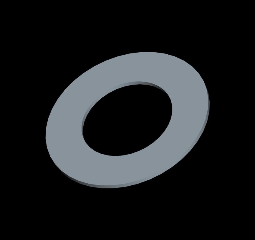 02052-0140