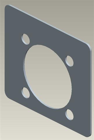 02052-0154