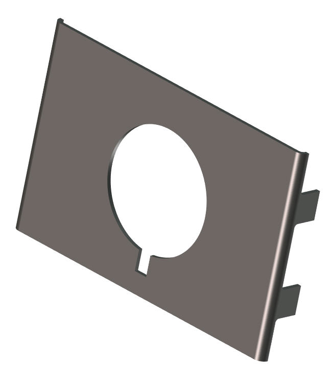 02052-0171