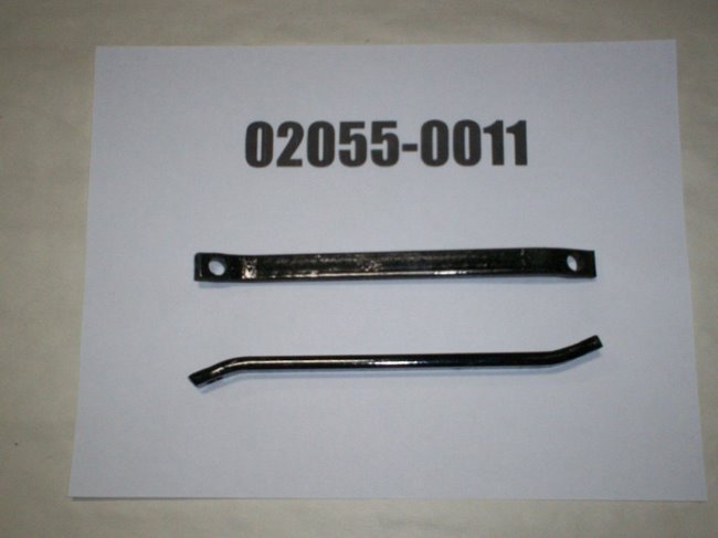 02055-0011