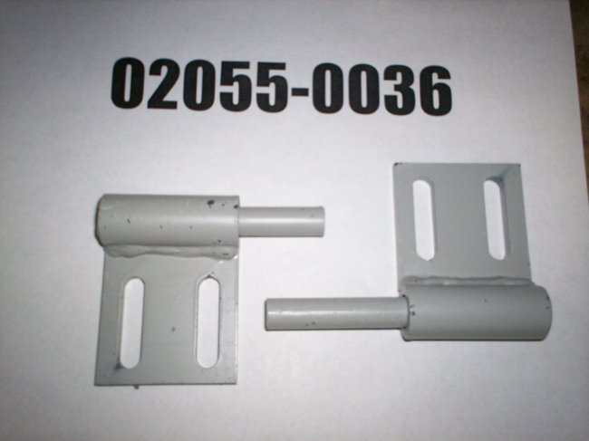 02055-0036