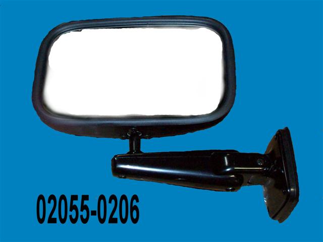 02055-0206