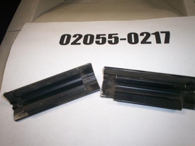02055-0217