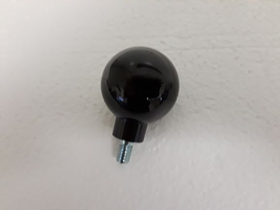 02055-0254-KNOB