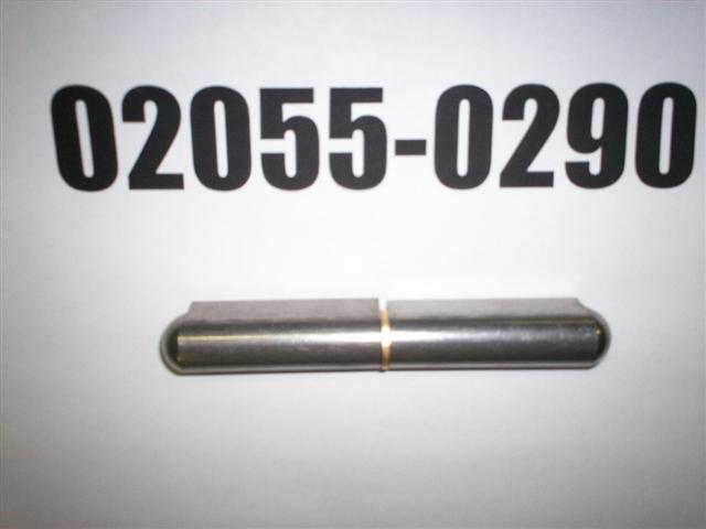 02055-0290