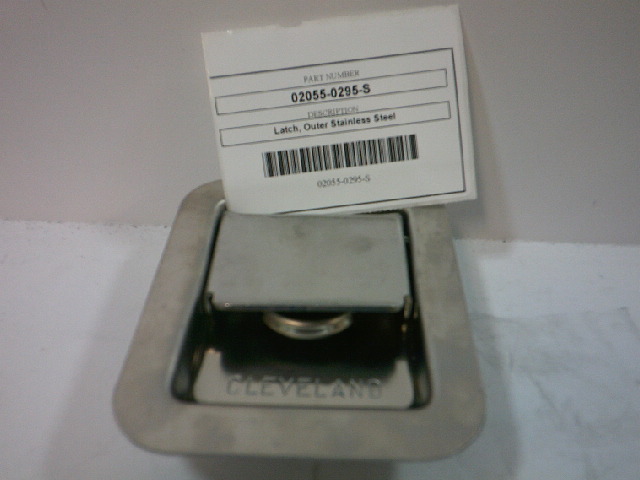 02055-0295-S