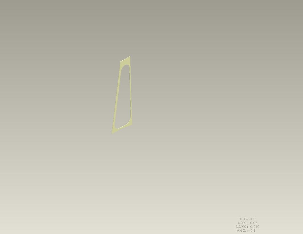 02055-0365