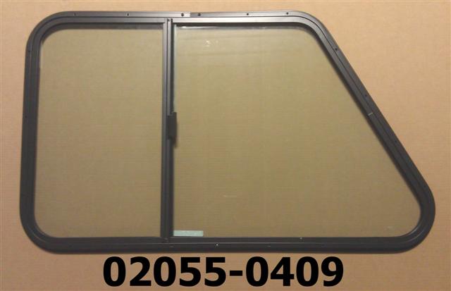 02055-0409