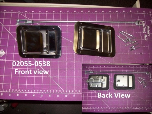 02055-0538