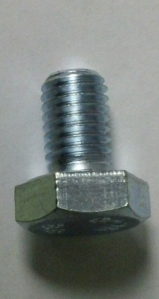 02055-0538-1-6