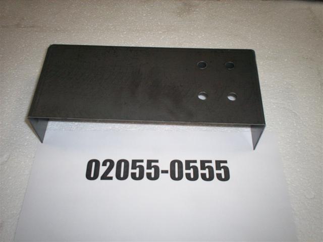 02055-0555