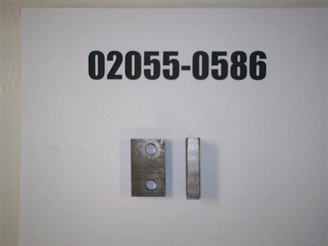02055-0586