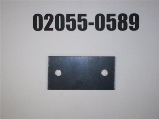 02055-0589