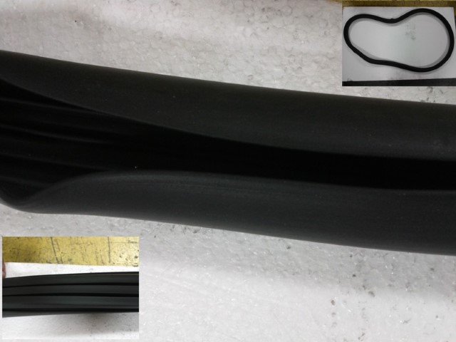 02055-0596