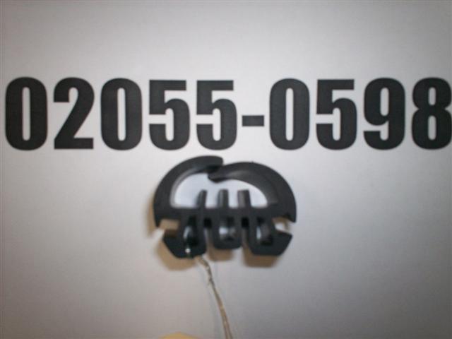 02055-0598