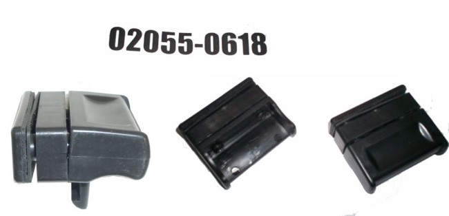 02055-0618