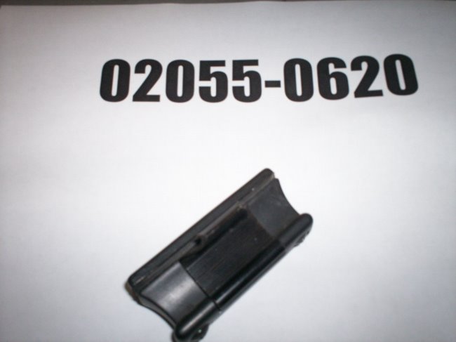 02055-0620