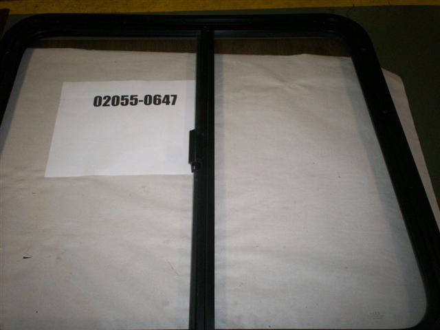 02055-0647