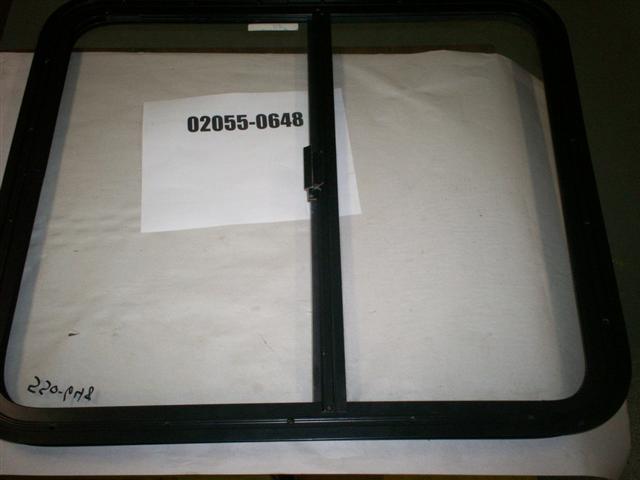 02055-0648