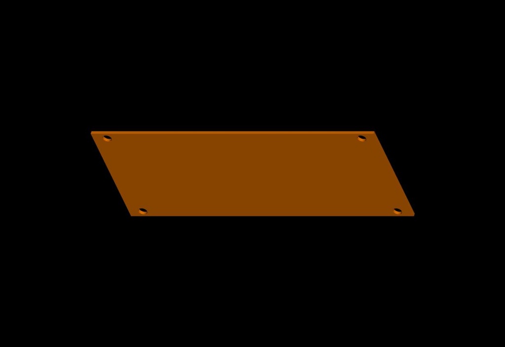 02055-0651