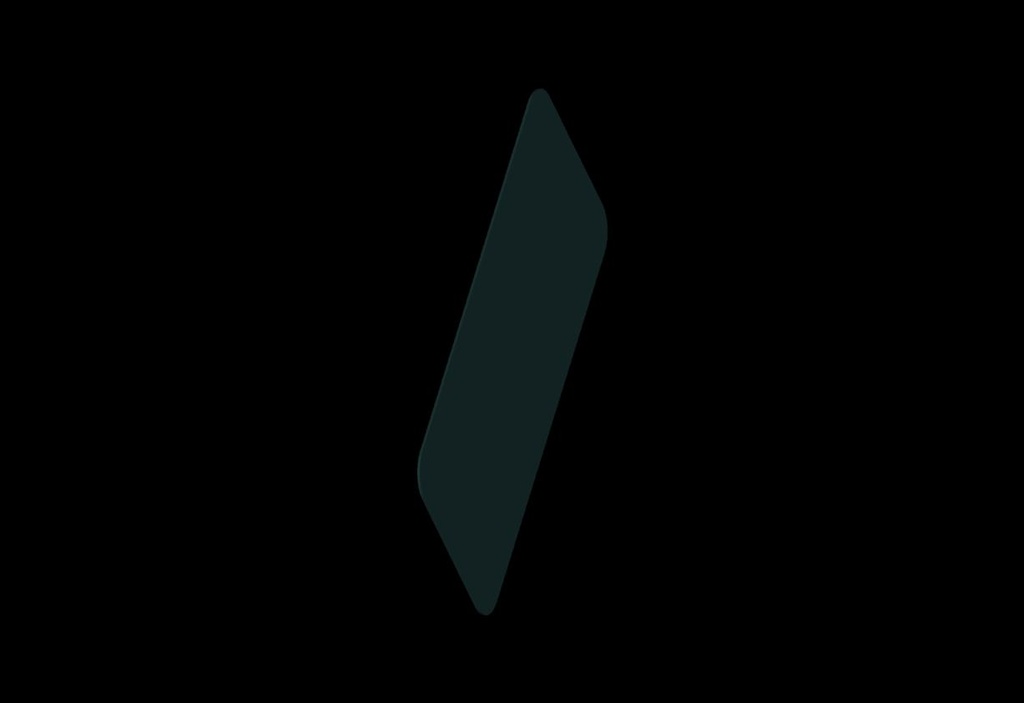 02055-0653