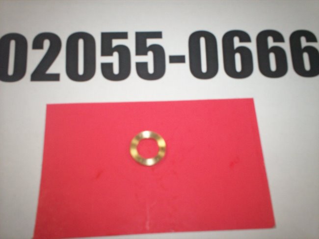 02055-0666