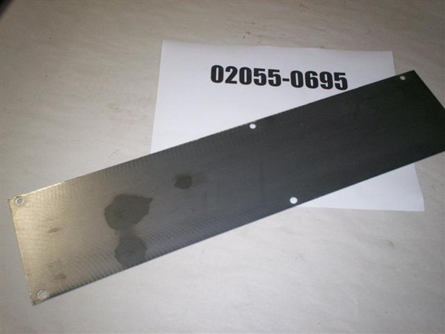 02055-0695