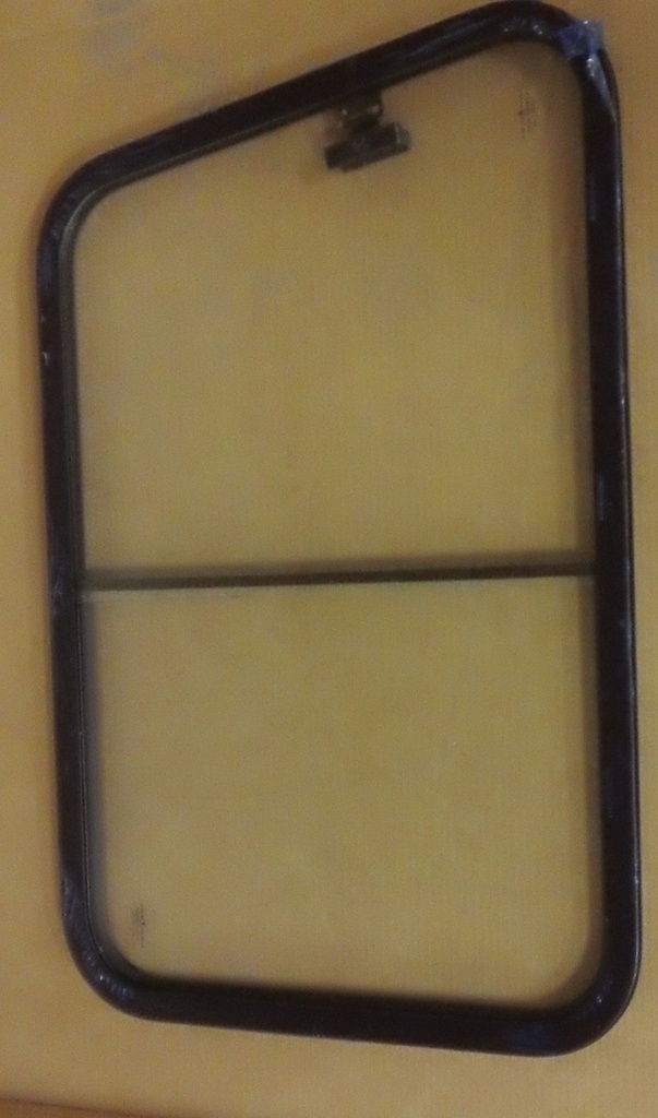 02055-0712