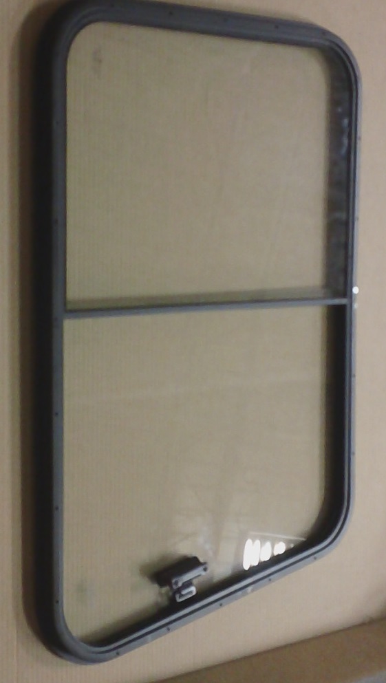 02055-0713