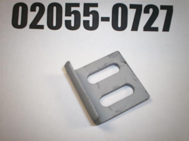 02055-0727