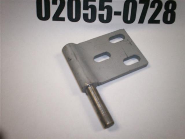 02055-0728
