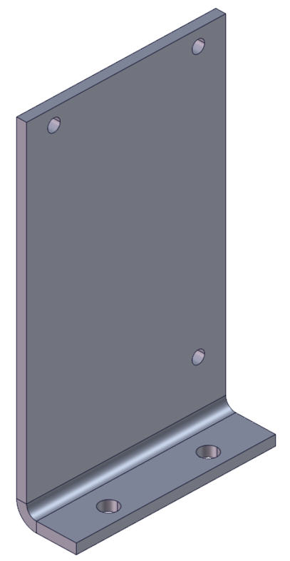 02055-0826
