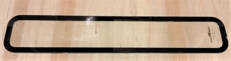 02055-0885