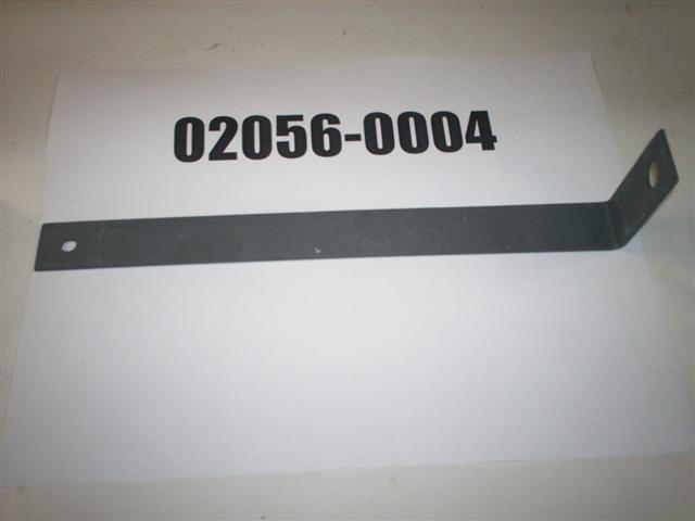 02056-0004