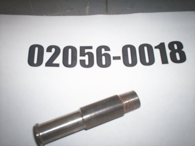02056-0018