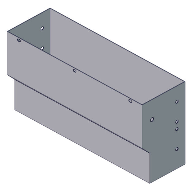 02056-0043