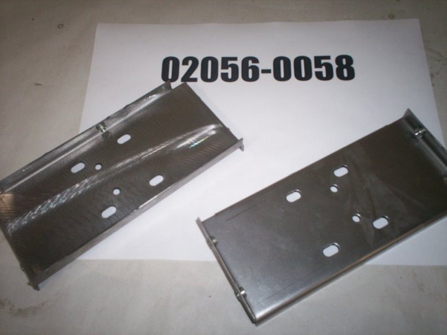 02056-0058