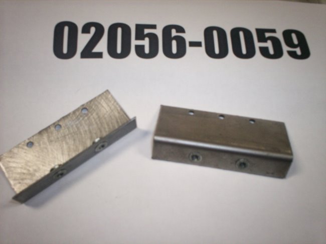 02056-0059