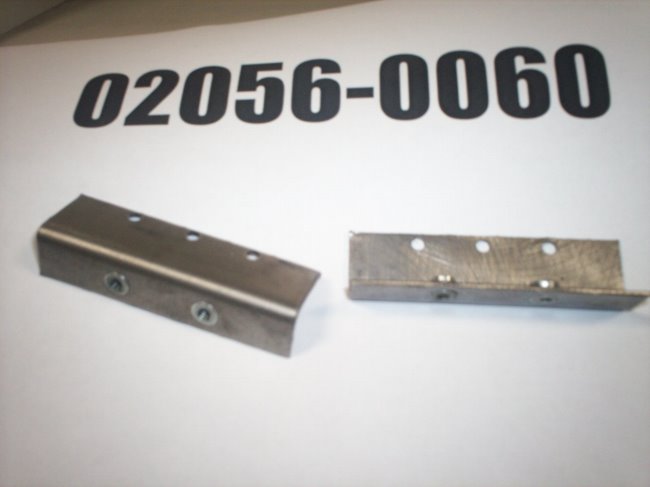 02056-0060