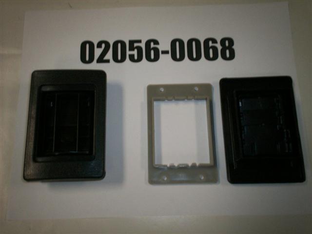 02056-0068