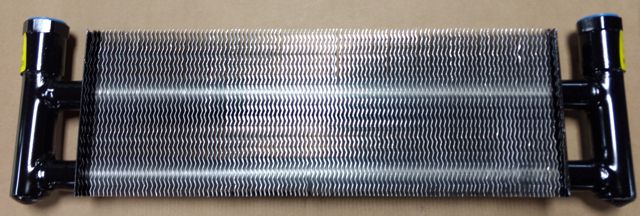 02056-0102