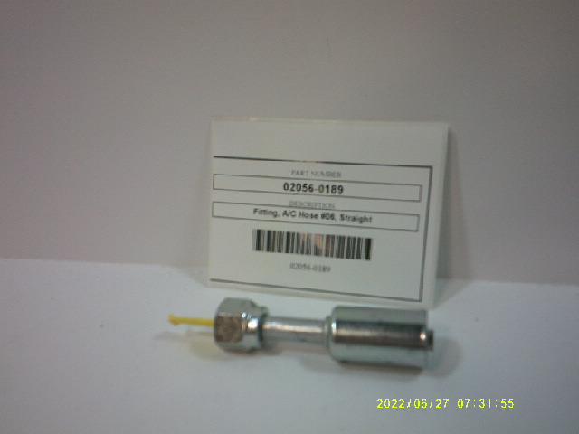 02056-0189
