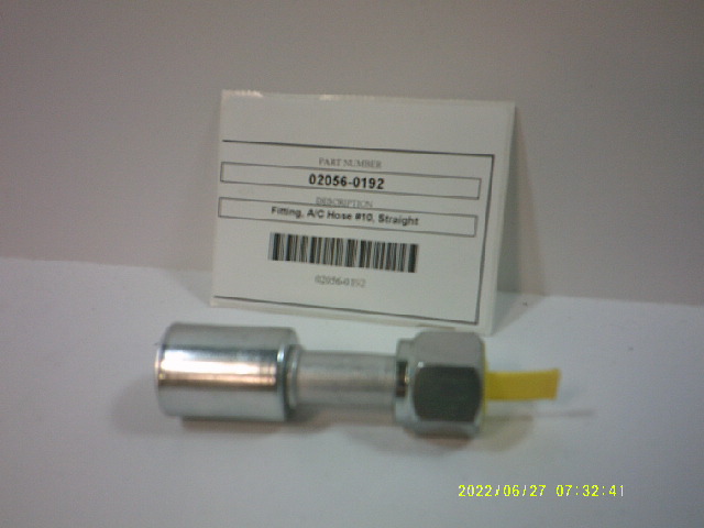 02056-0192