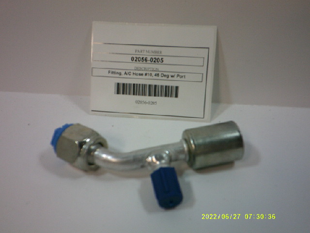02056-0205