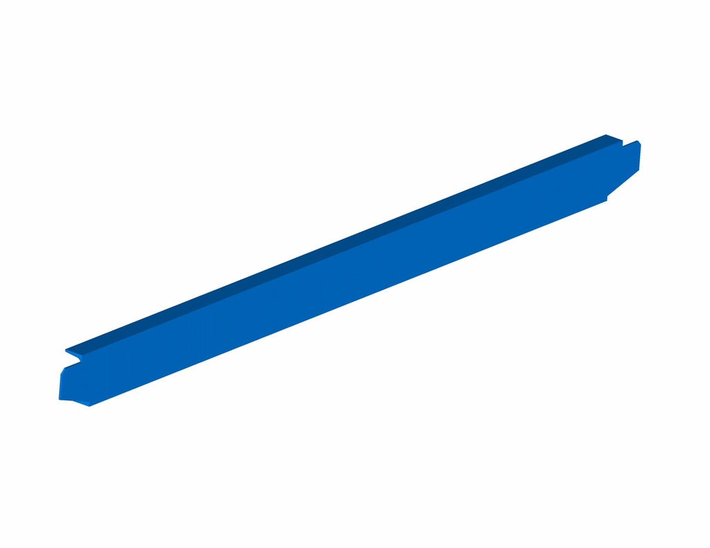 02057-0013