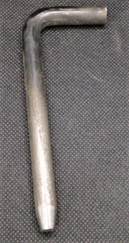 02057-0021
