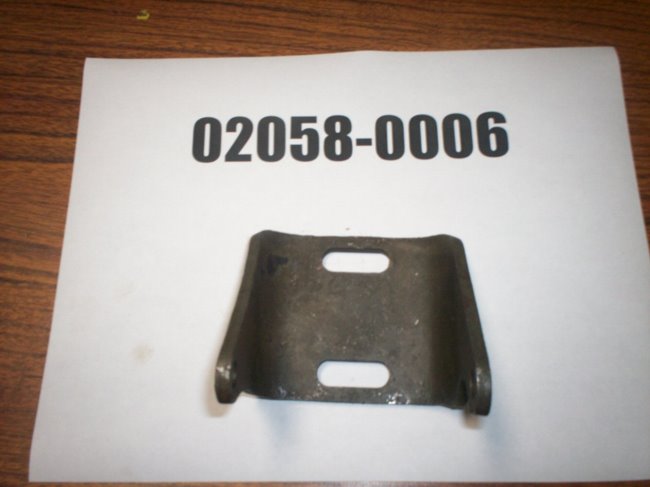 02058-0006