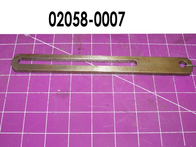 02058-0007