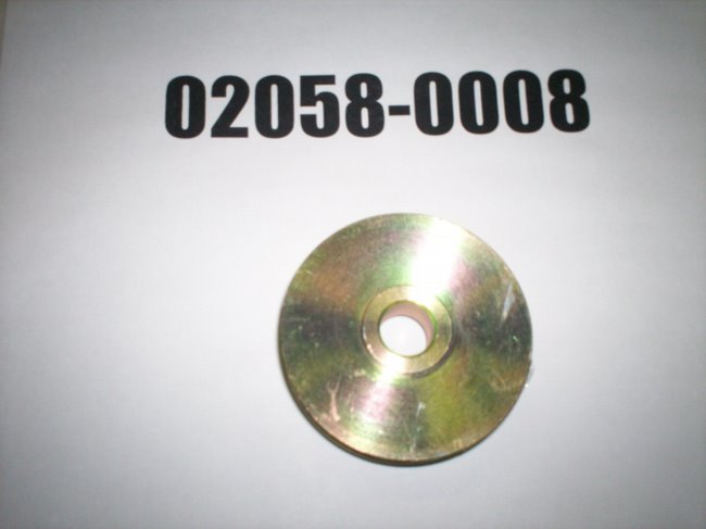 02058-0008